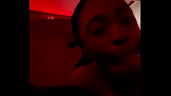 Preview 1 of Xxx Video Sikachat - Dick sucked my a bop