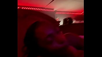 Preview 4 of Xxx Video Sikachat - Dick sucked my a bop