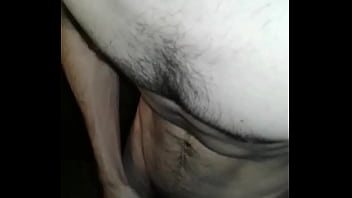 Preview 4 of Mombacomxxx - Tocadome un rato