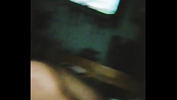 Preview 2 of Daiistan - CandyJohanna - militar hetero sale del cuartel y me chupa el culo como es dioses ufff,  adoro que me chupen el ano as&iacute_