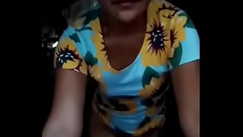 Preview 3 of 8gp Sex - Submissive Filipinia Josie cums hard from 1:26 Mark till the End where she cries