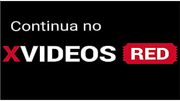 Preview 4 of Xxx Full Sixe - H&eacute_tero casado brincando com meu rabo