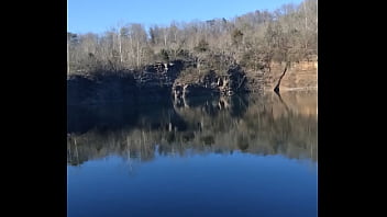 Preview 2 of Dillion Harper And Ash - Urinals In America: Augusta Quarry,  Knoxville TN.
