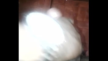 Preview 1 of Sex Vna - Vem  trepar comigo manda contato