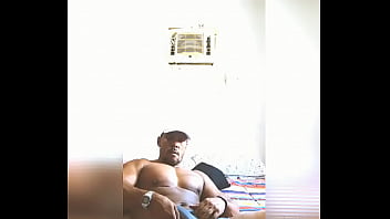 Preview 2 of Www Xnxxx Korea - blackBrasil