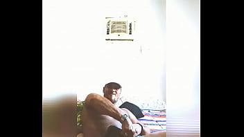 Preview 3 of Www Xnxxx Korea - blackBrasil