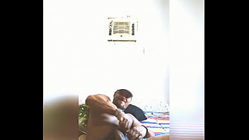 Preview 4 of Www Xnxxx Korea - blackBrasil