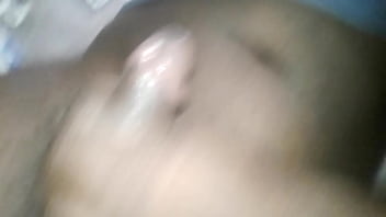 Preview 1 of Sex Dick Woods Irani - Que gostosa vai vir gravar comigo hoje
