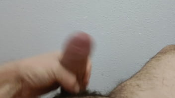 Preview 2 of Real Hot Anty Fuck