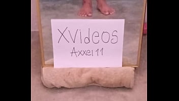 Preview 1 of Solo Bikini Hd - V&iacute_deo de verificaci&oacute_n