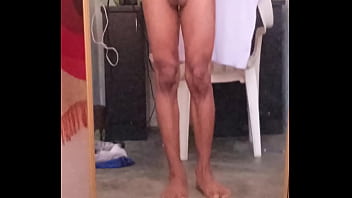 Preview 4 of Solo Bikini Hd - V&iacute_deo de verificaci&oacute_n