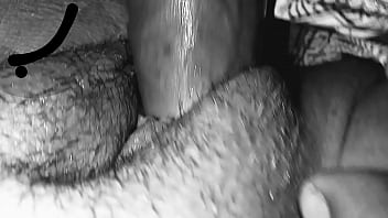 Preview 4 of First Night Big Cock - Safada casada