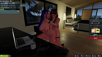 Preview 2 of Beautiful Hd Pakistani Porn - Trying new things in meredian