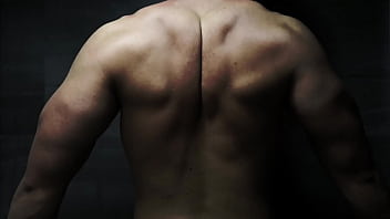 Preview 1 of Xxxnxxx Horse - Bjorn being flogged