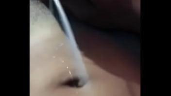 Preview 2 of Soviming Xxx - Lindo semental de Pacora