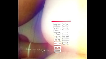 Preview 4 of Ladis Panis Xx Video - Red headed bbw taking BBC back shots