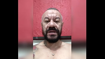 Preview 2 of 2beegmobivid - V&iacute_deo de verifica&ccedil_&atilde_o