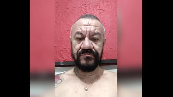 Preview 1 of 2beegmobivid - V&iacute_deo de verifica&ccedil_&atilde_o