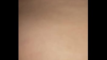 Preview 1 of Real Mms Sixy - My wife with thong for bbc #2
