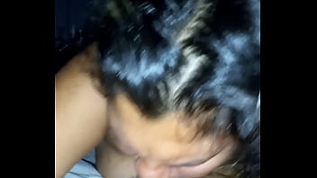 Preview 1 of Fkk Rochelle Nudist Movies - Gud thot top