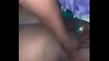 Preview 2 of Thai Sexy Teen - My homeboy wanted to see what this dick was bout