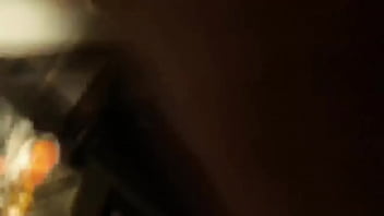 Preview 1 of Brother Zabardasti Sex Sister - Big Ass taking back shots