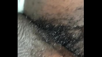 Preview 2 of Subtitle Compilation Cum - BBC STROKE