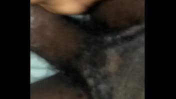 Preview 3 of Subtitle Compilation Cum - BBC STROKE