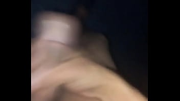 Preview 1 of A Japanese Bath House Handjob - Mi reata quiere madura