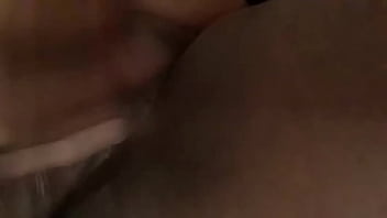Preview 1 of Asiyn - Chocolate goodness