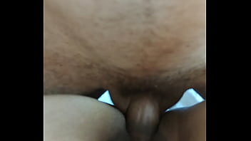 Preview 3 of Anjani Xvideo - Clavando y Squirt