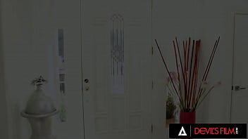 Preview 1 of Giantess Anal Toy - My Fantasy Of A Bisexual Threesome With My Boyfriend And My BFF Made Me Squirt Hard