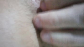 Preview 1 of Sexy Arbic - Cidinha de SC