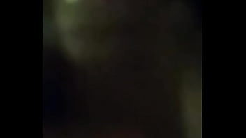 Preview 3 of Sleeped Mom Son Fuvking - Masturbacion