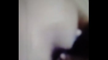 Preview 2 of Mesir Hot Sex Big Boob - Playgurlllpussycats  Hot ass getting wet!!!