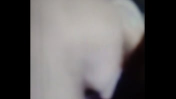 Preview 4 of Mesir Hot Sex Big Boob - Playgurlllpussycats  Hot ass getting wet!!!