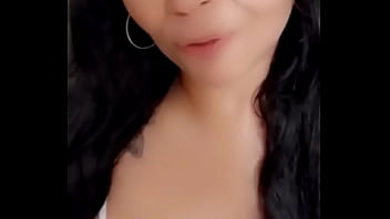 Preview 2 of Rola Taoizawa - Introducing my sexy milf ass