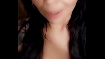 Preview 1 of Rola Taoizawa - Introducing my sexy milf ass