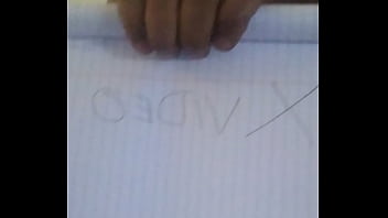 Preview 2 of Bikers Party - Verification video
