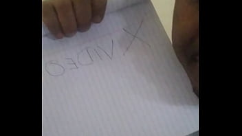 Preview 1 of Bikers Party - Verification video