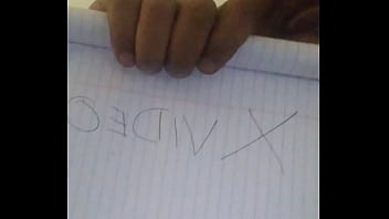 Preview 4 of Bikers Party - Verification video