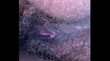 Preview 3 of Shoshtime - Pink Wet Pussy
