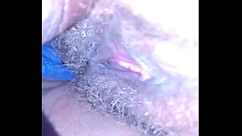 Preview 1 of Shoshtime - Pink Wet Pussy