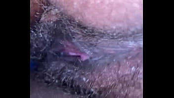 Preview 4 of Shoshtime - Pink Wet Pussy