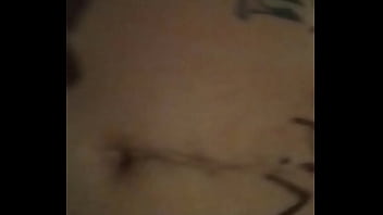 Preview 2 of Bas Xxx Videosh - Verification video