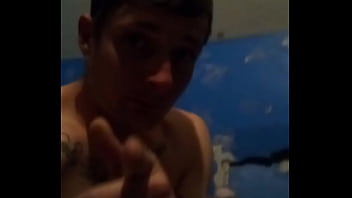 Preview 3 of Bas Xxx Videosh - Verification video