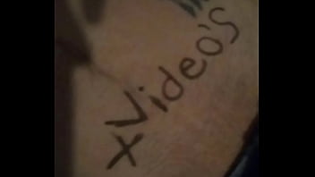Preview 1 of Bas Xxx Videosh - Verification video