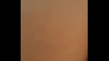 Preview 4 of Bog Bast - Femboy twink sucks a random guy&#039_s dick from grindr,  part I