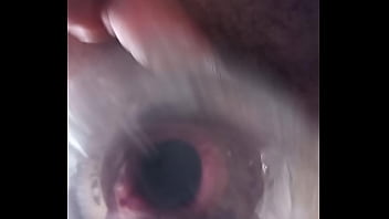 Preview 4 of Sky Taylor Teasing - Botella anal 2