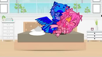 Preview 4 of Www Xvedio Com Tamil - Gacha porn: OBI is Super Sex